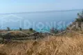 Земельные участки 11 000 м² Молес Каливес, Греция