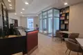 Propiedad comercial 197 m² en Riga, Letonia