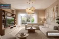Maison 118 m² Lentvaris, Lituanie