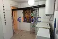 Maison 5 chambres 120 m² Zornitsa, Bulgarie