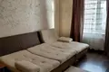 Appartement 47 m² Odessa, Ukraine