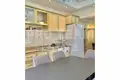 Квартира 3 комнаты 125 м² Оба, Турция