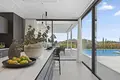 Maison 4 chambres 528 m² Casares, Espagne