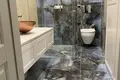 2 room apartment 80 m² Odesa, Ukraine