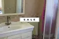Stadthaus 3 Schlafzimmer 170 m² lAlfas del Pi, Spanien