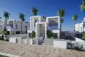 Casa 3 habitaciones 93 m² Urbanizacion Dona Pepa, Španjolska