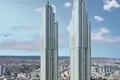 Жилой комплекс Anthill Fraser Residences