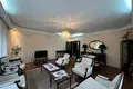 Wohnung 4 zimmer 120 m² Alanya, Türkei