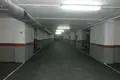 Коммерческое помещение 10 м² Аликанте, Испания