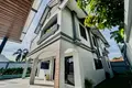 Haus 5 Schlafzimmer  Pattaya, Thailand