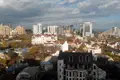 Mieszkanie 1 pokój 60 m² Odessa, Ukraina