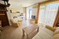 Appartement 3 chambres 116 m² Nessebar, Bulgarie