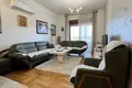 Apartment  Montenegro, Montenegro