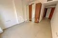 Appartement 2 chambres 1 336 m² Doubaï, Émirats arabes unis