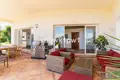 Casa 5 habitaciones 815 m² Benahavis, Španjolska