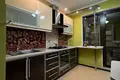 Квартира 2 комнаты 55 м² Лида, Беларусь