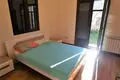 Вилла 7 комнат 342 м² Тиват, Черногория