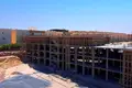 1 bedroom apartment 58 m² Hurghada, Egypt