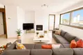 Квартира 5 спален 473 м² Михас, Испания