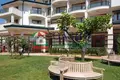 Wohnung 2 zimmer 72 m² Ravda, Bulgarien