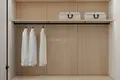 3 bedroom apartment 433 m² Choeng Thale, Thailand