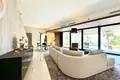 5 bedroom villa 427 m² Grad Sibenik, Croatia