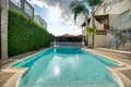 Villa de 4 dormitorios 315 m² Latsia, Chipre