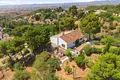 Dom 4 pokoi 311 m² Dos Hermanas, Hiszpania