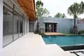 Willa 3 pokoi 352 m² Thalang, Tajlandia