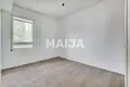 2 bedroom apartment 61 m² Helsinki sub-region, Finland