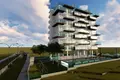 Mieszkanie 2 pokoi 77 m² Finestrat, Hiszpania