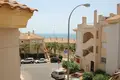 3-Schlafzimmer-Bungalow 83 m² Dehesa de Campoamor, Spanien