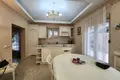 2 bedroom house  Herceg Novi, Montenegro