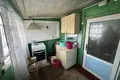 Casa 40 m² Orsha, Belarús