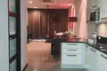 2 bedroom Villa 154 m² Rawai, Thailand