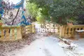 Investment  in Lija, Malta