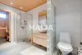 Wohnung  Empo, Finnland
