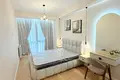 Квартира 3 комнаты 86 м², Грузия