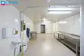 Коммерческое помещение 1 000 м² Kriauciskes, Литва