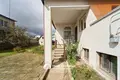 Дом 5 комнат 191 м² Жодино, Беларусь