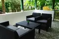Haus 2 Schlafzimmer 79 m² Budva, Montenegro