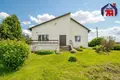 Maison 90 m² Volma, Bélarus