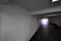 Mieszkanie 5 pokojów 497 m² Miraverde, Hiszpania