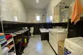 Haus 4 zimmer 220 m² Sotschi, Russland