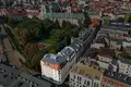 Wohnung 1 zimmer 25 m² Posen, Polen
