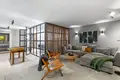 Вилла 5 спален 378 м² Марбелья, Испания