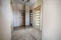 Wohnung 3 zimmer 53 m² Warschau, Polen