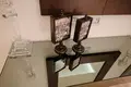 Wohnung 2 Schlafzimmer 129 m² Kumbor, Montenegro