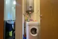 Квартира 1 спальня 72 м² Святой Влас, Болгария