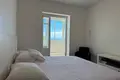 Wohnung 4 Schlafzimmer 247 m² Regiao Geografica Imediata do Rio de Janeiro, Brasilien